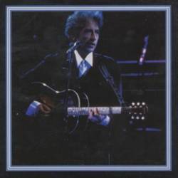 Bob Dylan : Ace Of Clubs